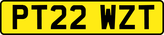 PT22WZT
