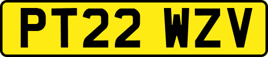 PT22WZV