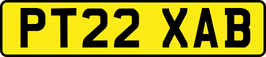 PT22XAB