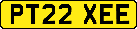 PT22XEE