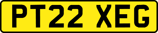 PT22XEG