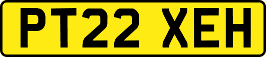 PT22XEH