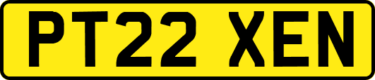 PT22XEN