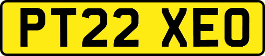 PT22XEO