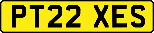 PT22XES