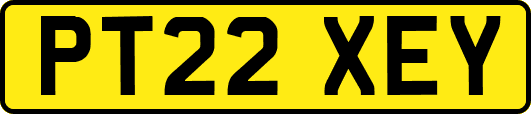 PT22XEY