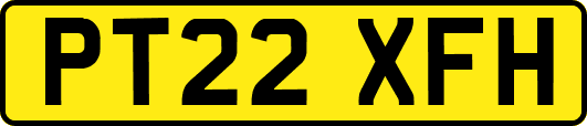 PT22XFH