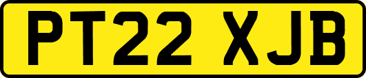 PT22XJB