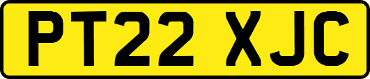 PT22XJC