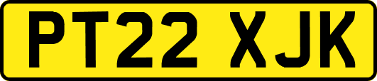PT22XJK