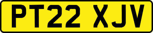 PT22XJV