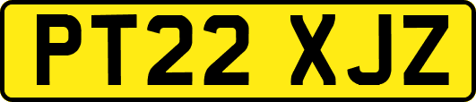 PT22XJZ