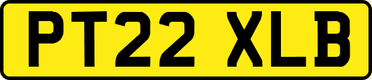 PT22XLB