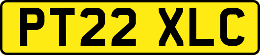 PT22XLC