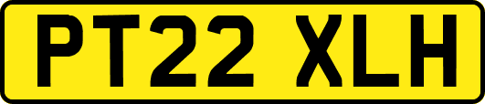 PT22XLH