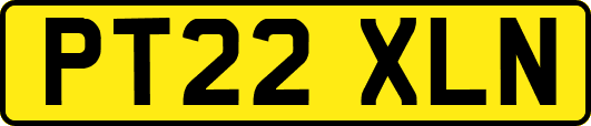 PT22XLN
