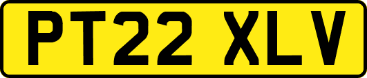 PT22XLV