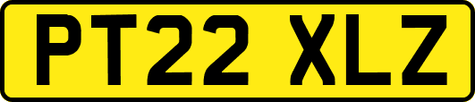 PT22XLZ