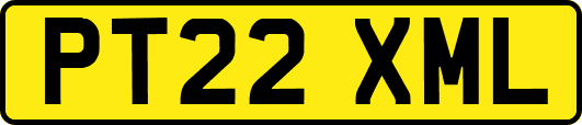PT22XML