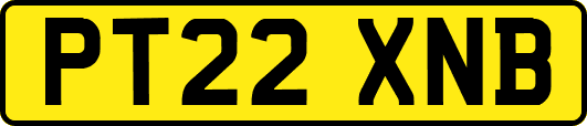PT22XNB