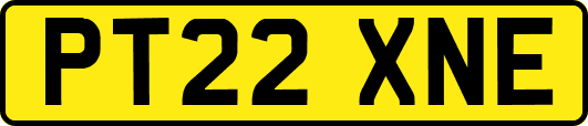PT22XNE