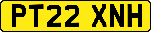PT22XNH