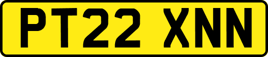PT22XNN