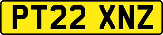 PT22XNZ