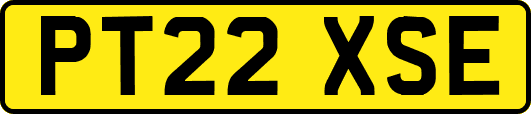 PT22XSE