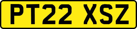 PT22XSZ