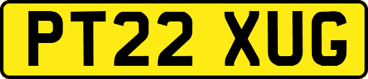 PT22XUG