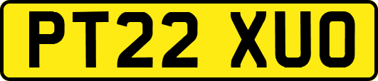 PT22XUO