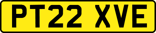 PT22XVE