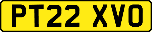 PT22XVO