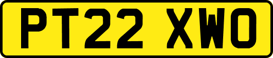 PT22XWO