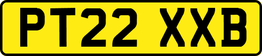 PT22XXB