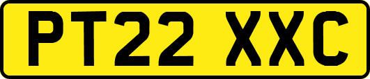 PT22XXC
