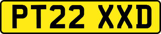 PT22XXD