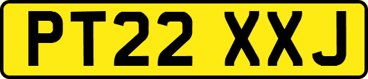 PT22XXJ