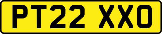 PT22XXO