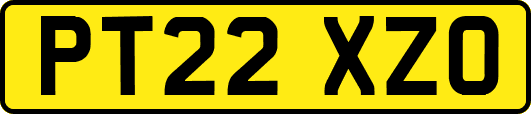 PT22XZO