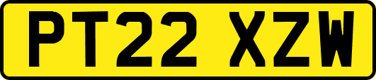 PT22XZW