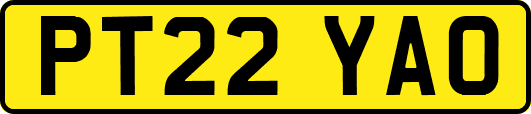 PT22YAO