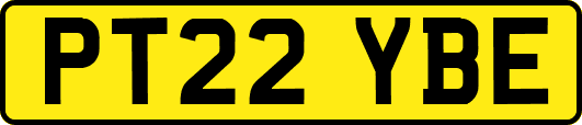 PT22YBE