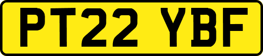 PT22YBF