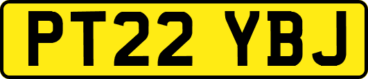 PT22YBJ