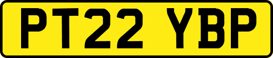 PT22YBP