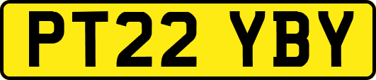 PT22YBY
