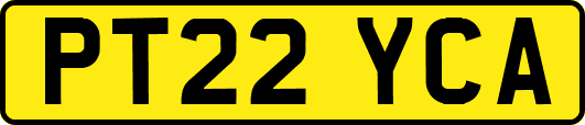 PT22YCA