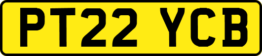 PT22YCB